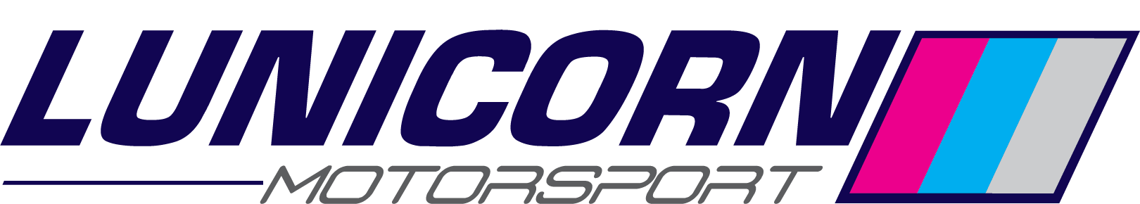 Go To Lunicorn Motorsport Lunicorn Motorsport